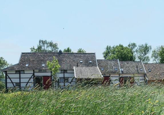 Hoeve Hurpesch